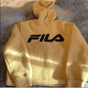 Women’s hoodie